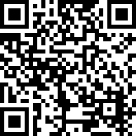$250-VIP-Ticket-QR-Code $250-VIP-Ticket-QR-Code- Unity Shoppe- Kenny Loggins Pickleball Tournament