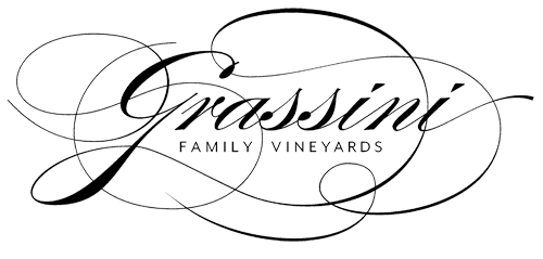 Grassini_logo_2024 The Neighborhood Grill