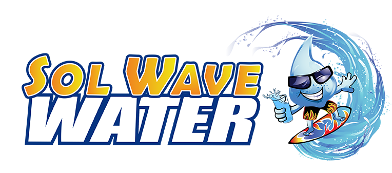 SolWaveWater-Logo-web