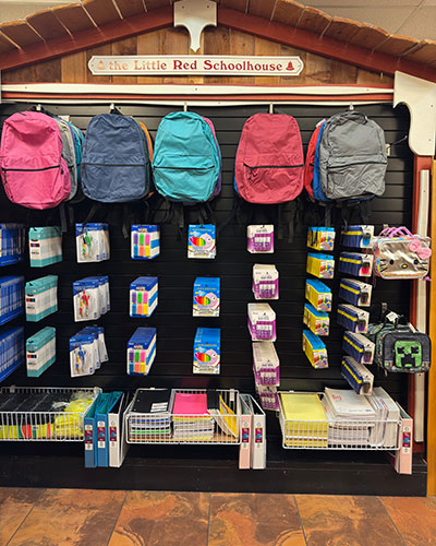 back-to-school-backpacks-school-supply2 back-to-school-backpacks-school-supply2