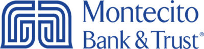 montecito-bank-and-trust-logo_blue The Neighborhood Grill