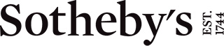 sothebys-logo-2-small The Neighborhood Grill