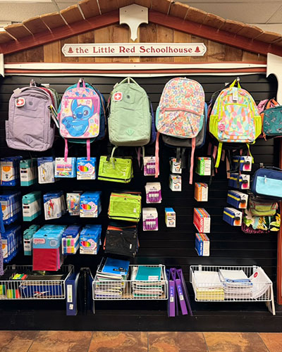 unity-shoppe-back-to-school-shoppe unity-shoppe-back-to-school-shoppe