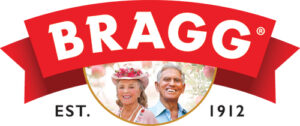 ART-BRAGG_Organic_ColorLogo-RGB-2 Bragg Logo