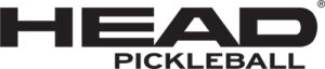 HEAD-pickleball-logo-final