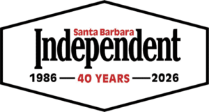 The Santa Barbara Independent