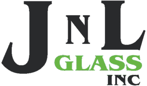 JNL-glass-Logo JNL Glass