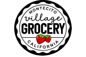 Montecito-Village-Grocery-Logo-revised-JH Montecito Village Grocery