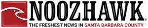 Noozhawk_Web Noozhawk Logo