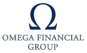Omega-Consulting Omega Financial Group