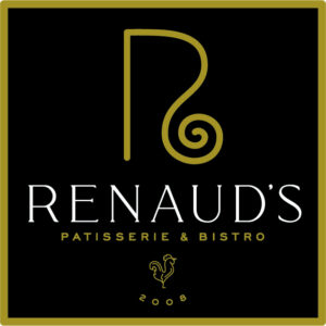 PeterHorjus_Renauds_SquareLOGO_CMYK_FINAL3-1 Renaud's Logo
