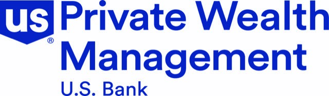 US Bank Logo US Bank Private Wealth Management Logo