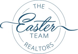 easter team logo – HIGH RES