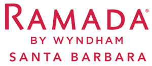ramada-by-wyndham-santabarbara- Ramada Inn Logo
