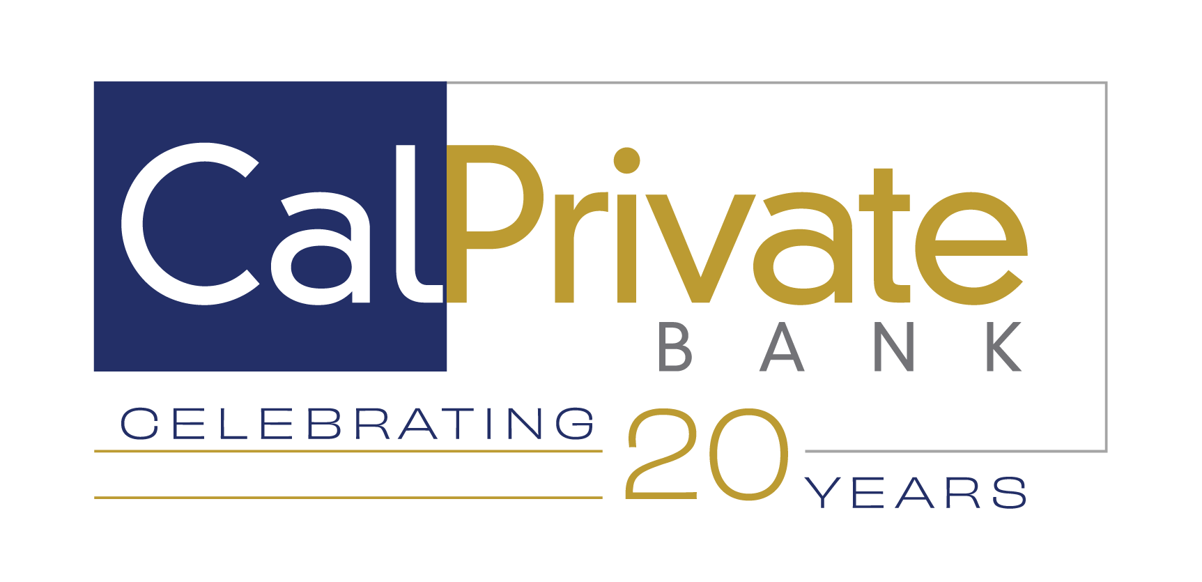 CalPrivate_20Years_logo_RGB