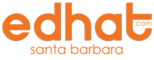 KSBY logo